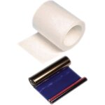 Dnp papier thermique standard pr ds 820 - 20 x 30cm 220 photos