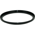 D�rr bague de conversion 52 - 72mm
