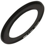 D�rr bague de conversion 77 - 72mm