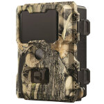 Drr shapshot pige photographique camouflage mini 5. 0 pro