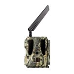 Drr shapshot pige photographique cloud pro 4g wa