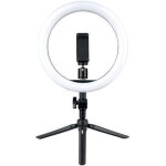 Dörr vlogger kit vl - 26 Dörr vlogger kit vl - 26