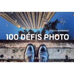 Dunod 100 dfis photo