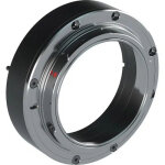 Dzofilm bague d'adaptation ef pour vespid Dzofilm bague d'adaptation ef pour vespid