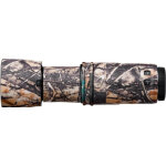 Easycover couvre objectif pour canon rf 100 - 400 f / 5. 6 - 8 is usm fort