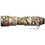 Easycover couvre objectif canon rf 200 - 800mm f / 6. 3 - 9 is fort