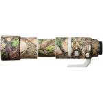 Easycover couvre objectif canon rf 200 - 800mm f / 6. 3 - 9 is htc
