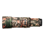 Easycover couvre objectif pour canon rf 600mm fort