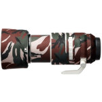 Easycover couvre objectif canon rf 70 - 200mm f / 2. 8 is usm camo