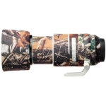 Easycover couvre objectif canon rf 70 - 200mm f / 2. 8 is usm fort