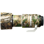 Easycover couvre objectif canon rf 70 - 200mm f / 2. 8 is usm htc camo