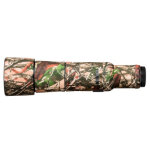 Easycover couvre objectif pour canon rf 800mm fort