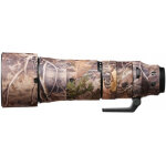 Easycover couvre objectif nikkor z 180 - 600mm f / 5. 6 - 6. 3 vr kanati