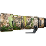 Easycover couvre objectif pour nikon z 400mm f / 4. 5 vr s htc