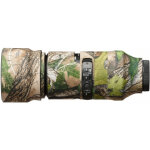 Easycover couvre objectif sigma 100 - 400mm f5 - 6. 3 dg dn os htc