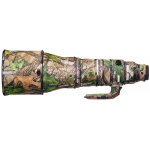 Easycover couvre objectif sigma 300 - 600mm f / 4 dg os sport htc