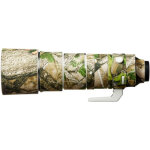 Easycover couvre objectif pour sony 200 - 600mm oss htc camo
