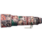 Easycover couvre objectif pour sony 400 - 800mm oss for�t