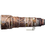 Easycover couvre objectif pour sony 400 - 800mm oss kanati camou