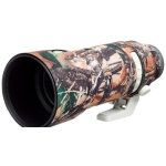 Easycover couvre objectif sony fe 70 - 200mm f / 2. 8 gm oss ii htc camo