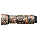 Easycover couvre objectif pour tamron 100 - 400mm forêt Easycover couvre objectif pour tamron 100 - 400mm forêt