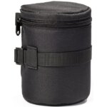 Easycover etui lens case 10. 5x16cm Easycover etui lens case 10. 5x16cm