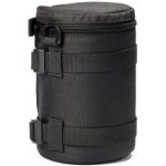 Easycover etui lens case 11x19cm Easycover etui lens case 11x19cm