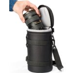 Easycover etui lens case 11x23cm Easycover etui lens case 11x23cm