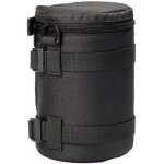 Easycover etui lens case 13x29cm Easycover etui lens case 13x29cm