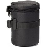 Easycover etui lens case 8. 5x15cm Easycover etui lens case 8. 5x15cm