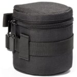 Easycover etui lens case 8x9. 5cm Easycover etui lens case 8x9. 5cm