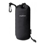 Easycover etui lens case large 18x8. 5cm Easycover etui lens case large 18x8. 5cm