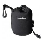 Easycover etui lens case medium 14x8. 5cm Easycover etui lens case medium 14x8. 5cm