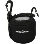 Easycover etui lens case x small 7. x6. 5cm Easycover etui lens case x small 7. x6. 5cm