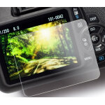 Easycover prot�ge �cran pour canon r3