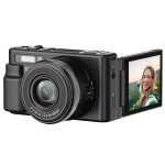 Easypix appareil compact powerpro vx7230