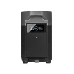 Ecoflow batterie suppl�mentaire pour delta pro