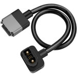 Ecoflow c�ble de connexion bkw - delta eb 0. 4m