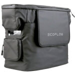 Ecoflow sac etanche pour batterie delta 2 Ecoflow sac etanche pour batterie delta 2