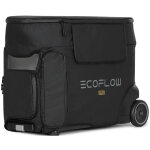 Ecoflow sac etanche pour batterie delta pro Ecoflow sac etanche pour batterie delta pro