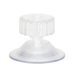 Ecoflow set de 8 ventouses pour panneau solaire Ecoflow set de 8 ventouses pour panneau solaire