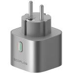 Ecoflow smart plug prise intelligente