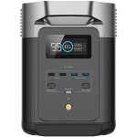 Ecoflow station de charge delta 2 (1024 wh)