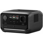 Ecoflow station de charge river 3 plus