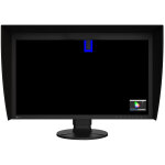 Eizo moniteur coloredge cg2700x 27  noir