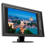 Eizo moniteur coloredge cs2731 27  + colornavigator