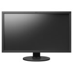 Eizo moniteur coloredge cs2740 27  creator edition