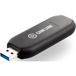 Elgato carte d'acquisition hdmi cam link 4k Elgato carte d'acquisition hdmi cam link 4k