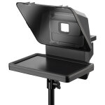 Elgato prompter Elgato prompter