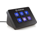 Elgato stream deck mini